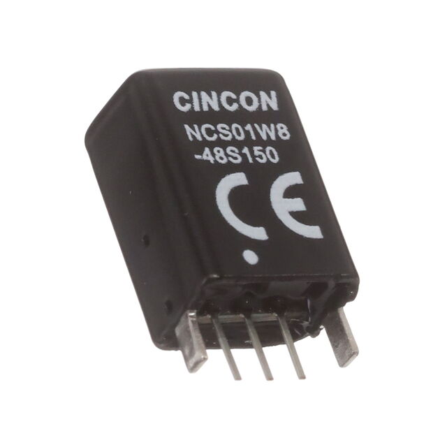 NCS01W8-48S150