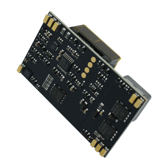 AG59812-LPB