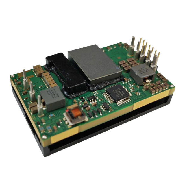MPQ700-50V14-D48NBMC