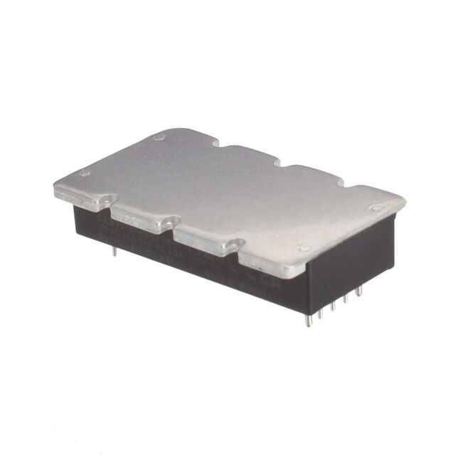 CEB100W-48S24N-F