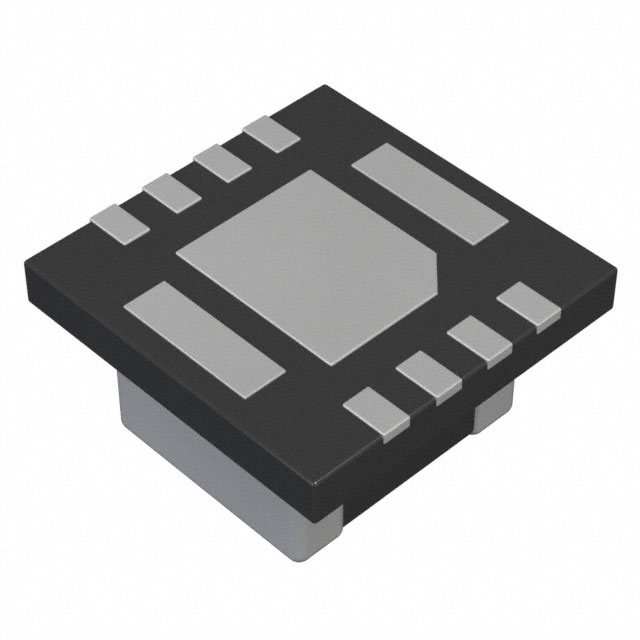XCL104A191H2-G