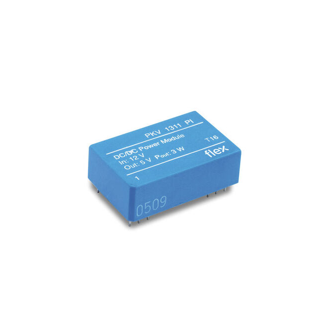PKV3211PI