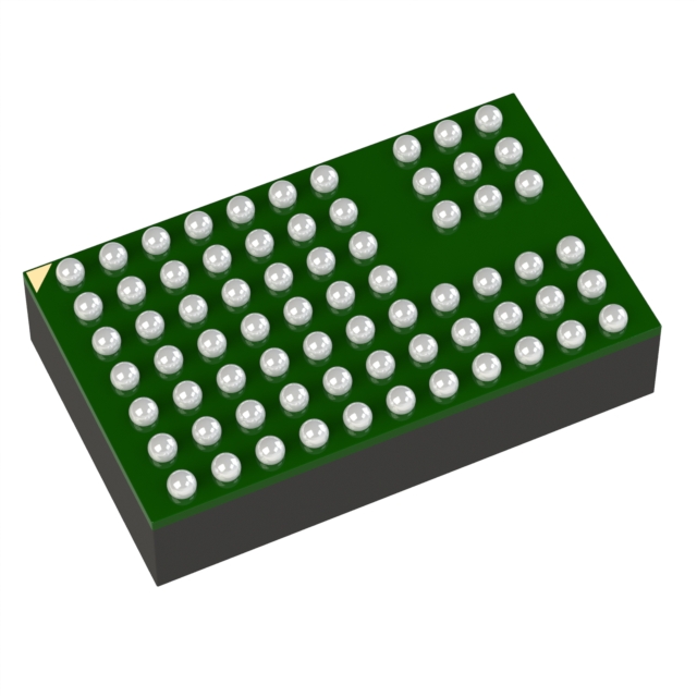 LTM8025IY#PBF