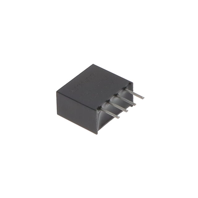 IB1203S-W75R3