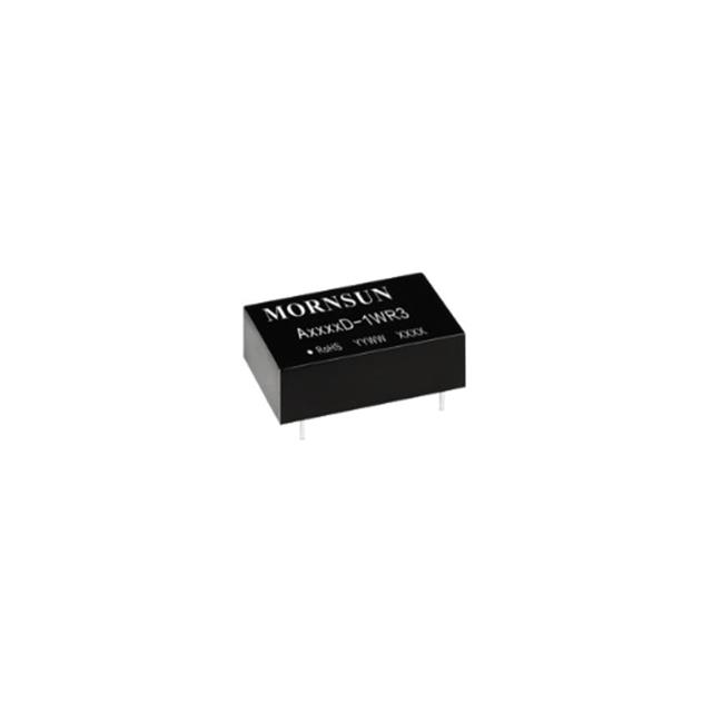 A0503D-1WR3