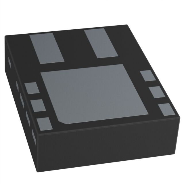 RM516L121A-E2