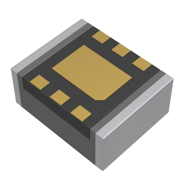 XCL101A301BR-G