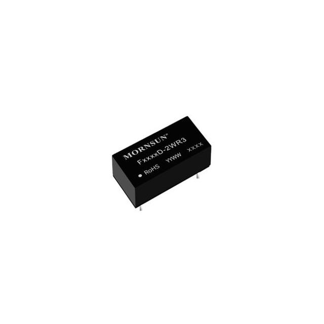 F2415D-2WR3