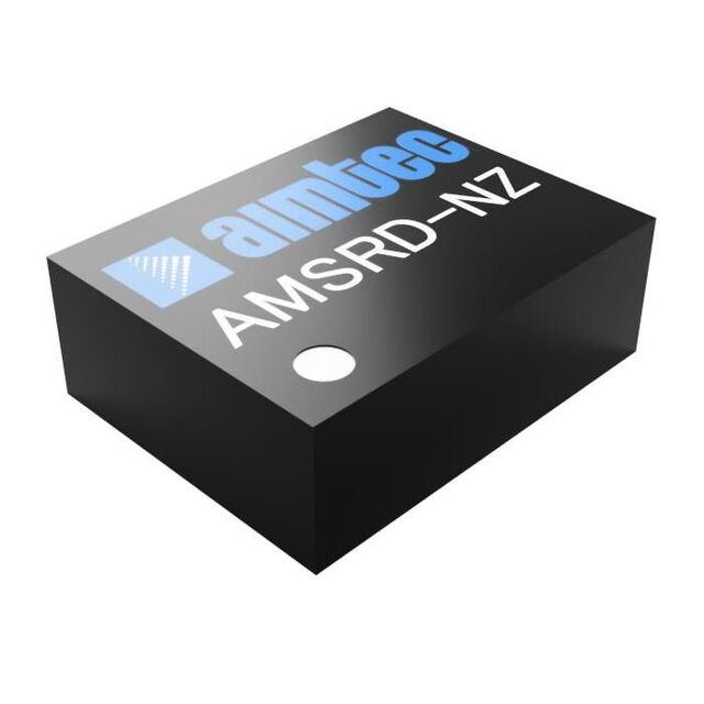 AMSRD-15SNZ