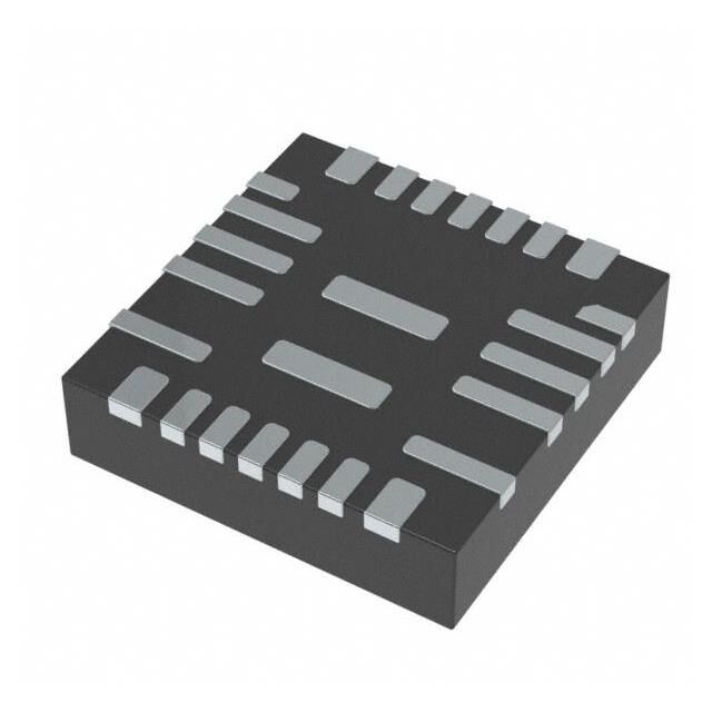 MP5402MGR-P