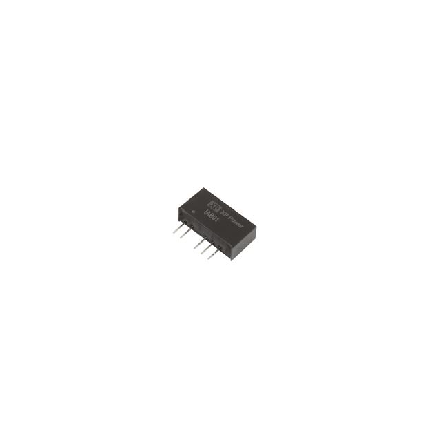 IAB0105D09