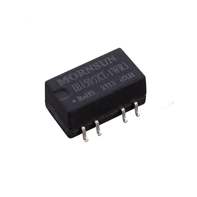 IB0509XT-1WR3