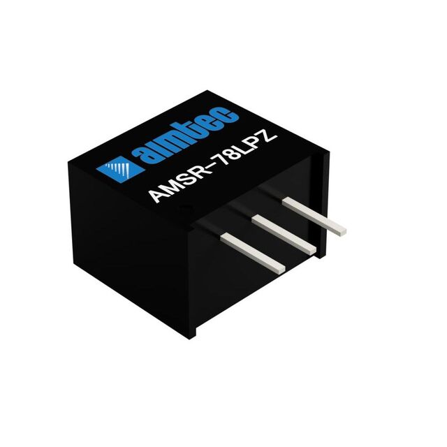 AMSR-7805LPZ