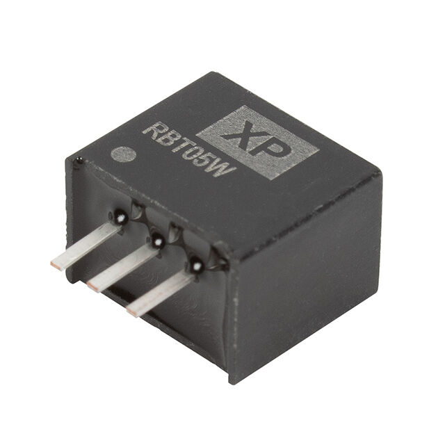 RBT05W24S05