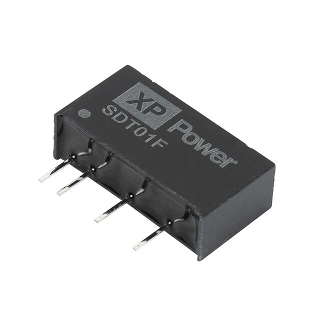SDT01F03S09