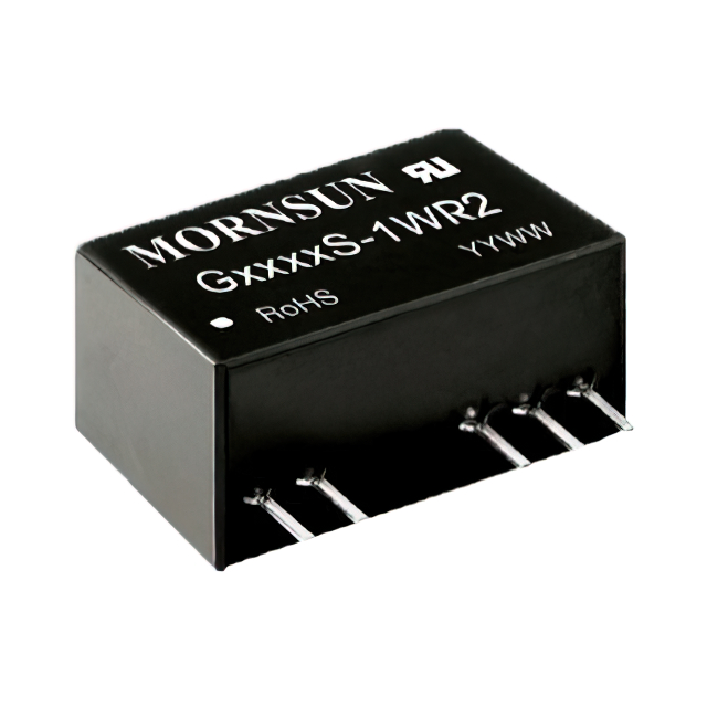 G0505S-1WR2