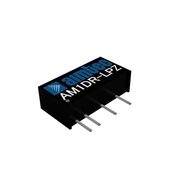 AM1DR-0505SLPZ