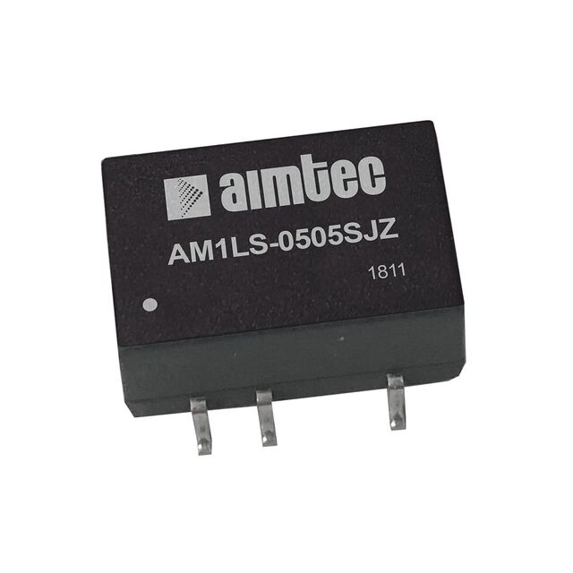 AM1LS-0509SH30JZ