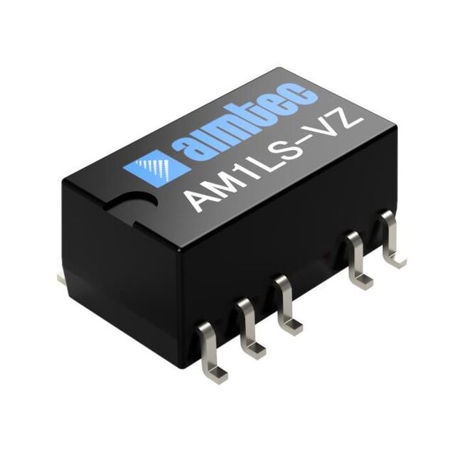AM1LS-0509SVZ