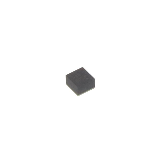 MPM3864GPQ-Z