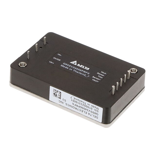 Q80SV24006PRFS