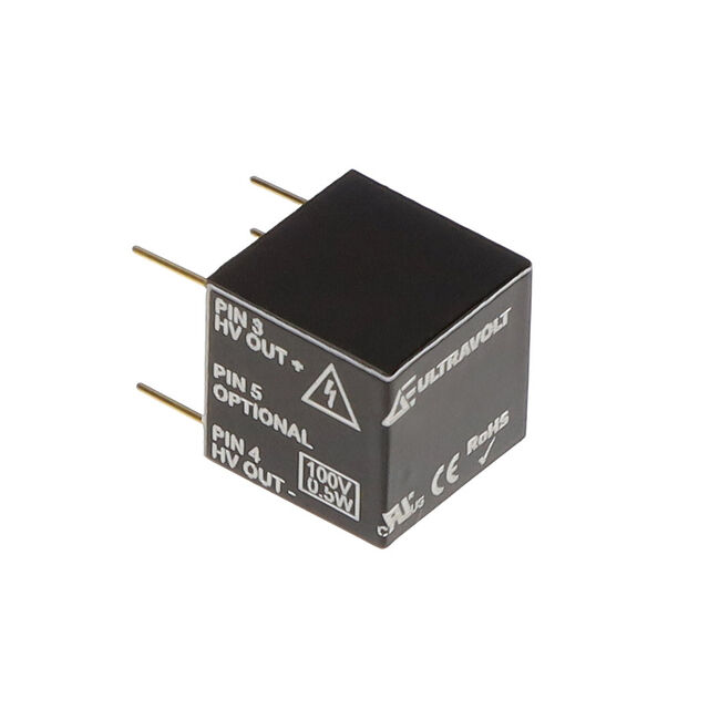 AEQ5-100FL0.5
