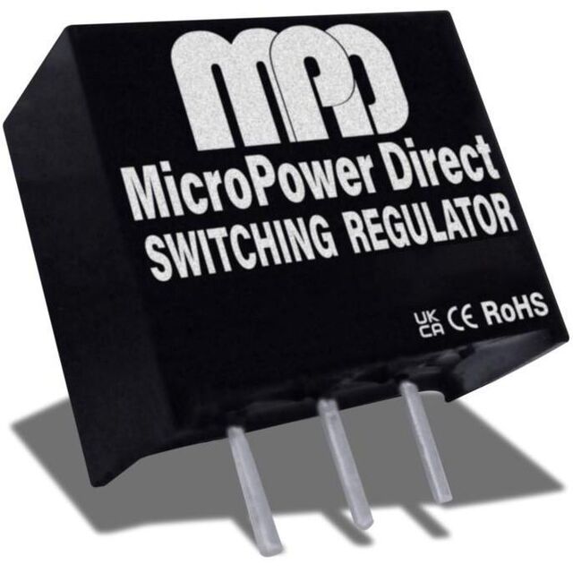 MSR7810-03.3BW