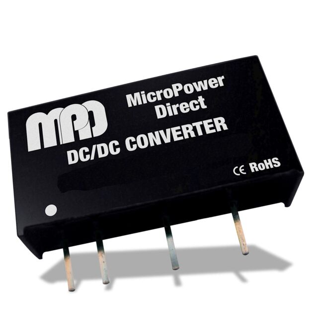 MD105S-12BR
