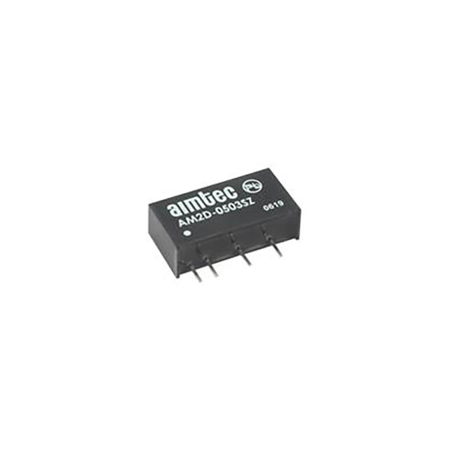 AM2D-1212SZ