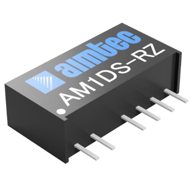 AM1DS-0505SH30RZ