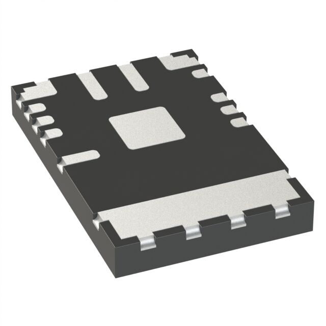 MPM3901GQWE-AEC1-P