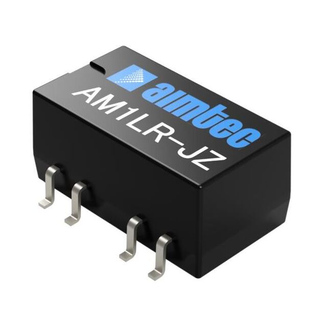 AM1LR-1205SH30JZ