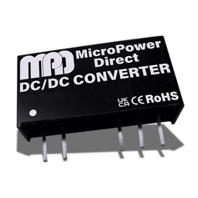 MD205D-05BI