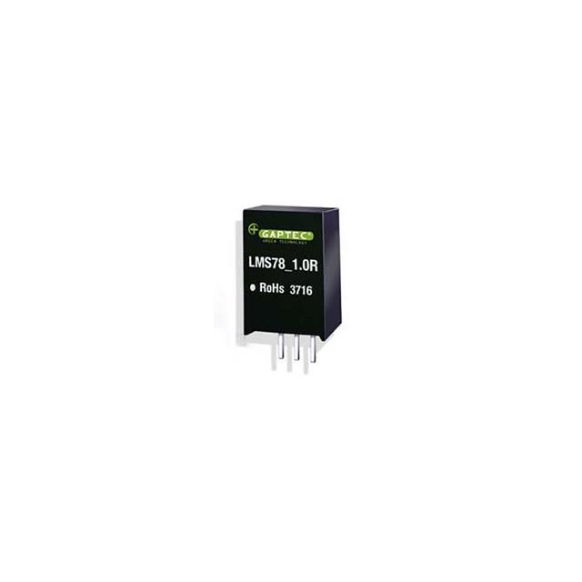 LMS78_05-1.0R
