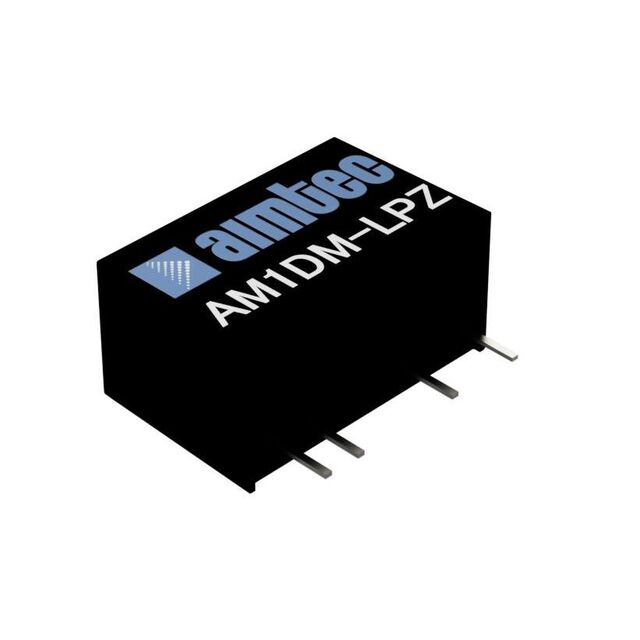 AM1DM-1205SH60LPZ