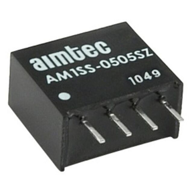 AM1SS-0505SH30Z