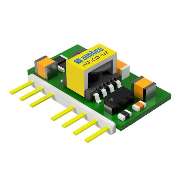 AM3GO-4805SNZ
