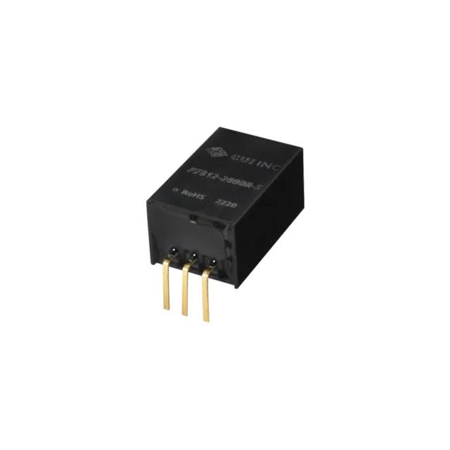 P7805-2000R-S
