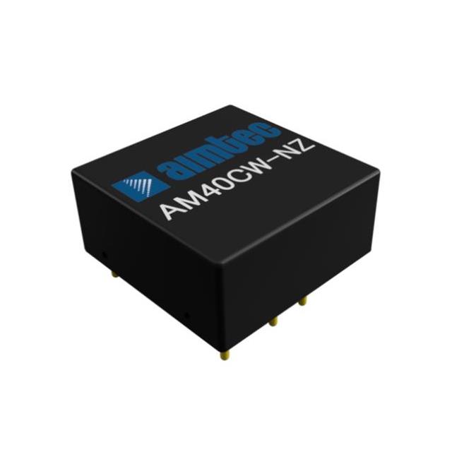 AM40CW-4805SNZ