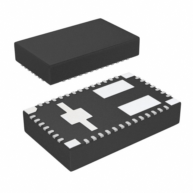 TPS84320RUQR