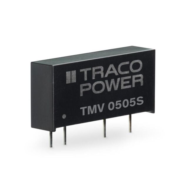 TMV 0509S