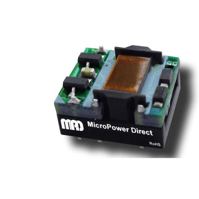 ML103D-03SRI