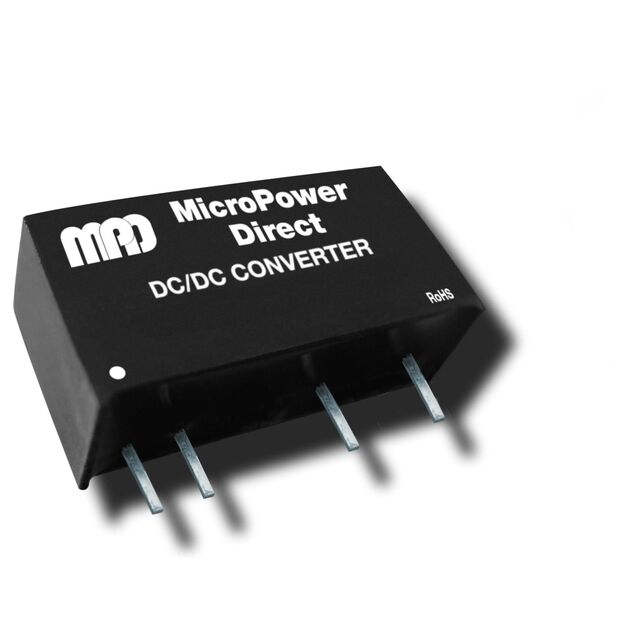 MD105D-05CHI