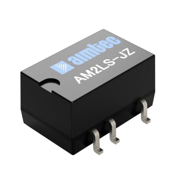 AM2LS-0507SJZ