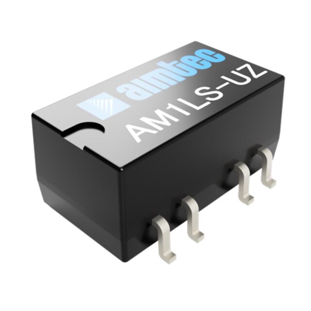 AM2DS-1205SH30RZ