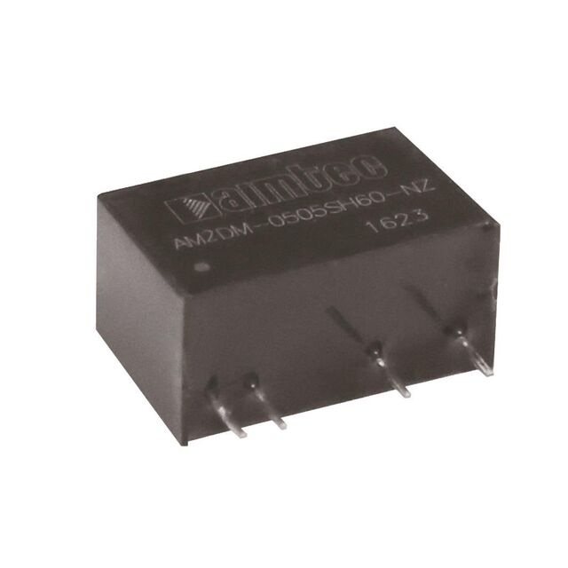 AM2DM-0505SH60-NZ