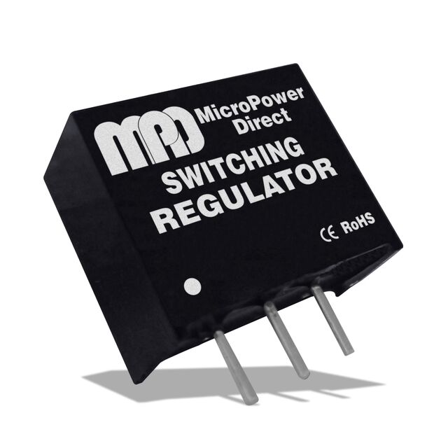 MSR7805-15M
