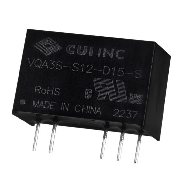 VQA3S-S12-D15-S