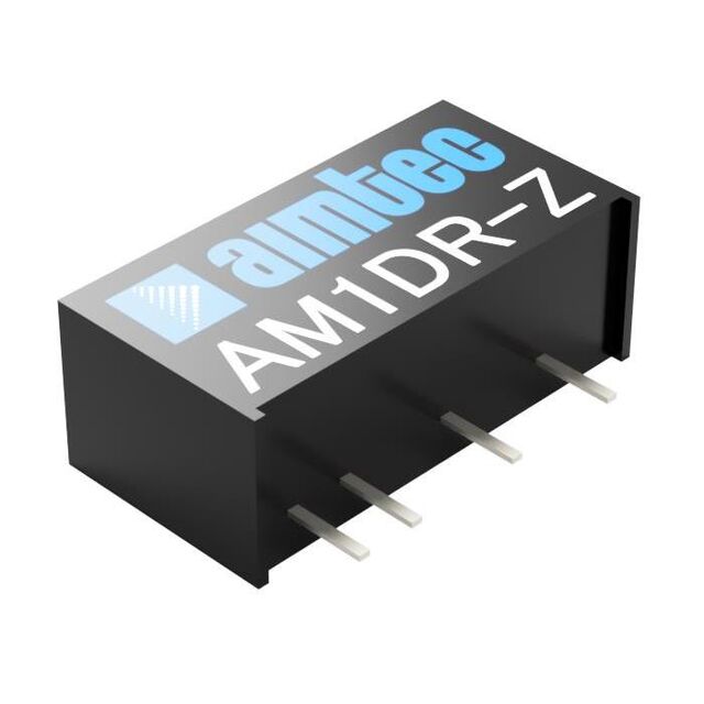 AM1DR-0505SH30Z
