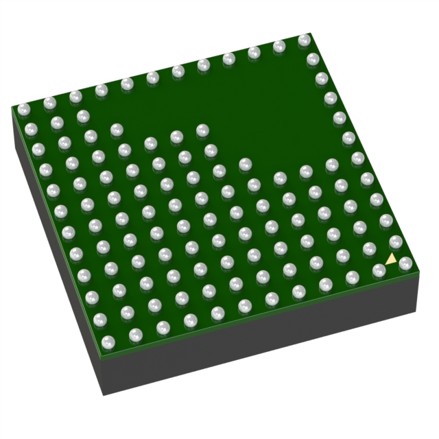 LTM4601EY-1#PBF